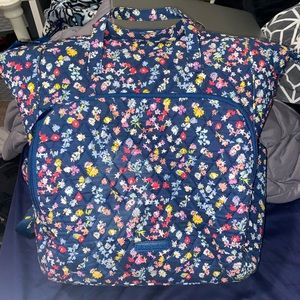 Vera Bradley backpack